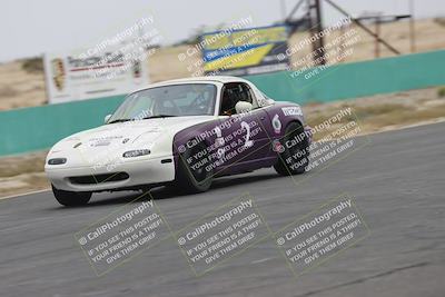 media/Jun-01-2025-CalClub SCCA (Sun) [[eae223c5dd]]/Group 5/Race (Front Straight)/